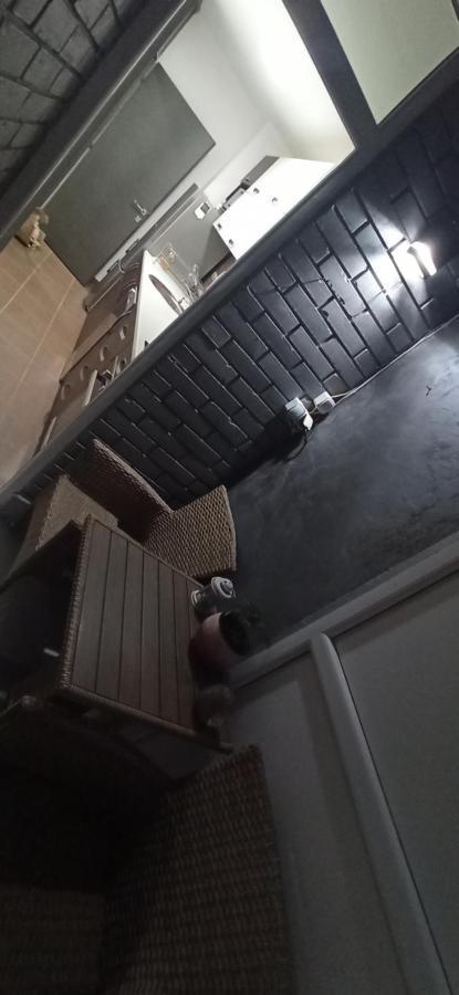 Lux Apartment 7, Parking Ni 외부 사진