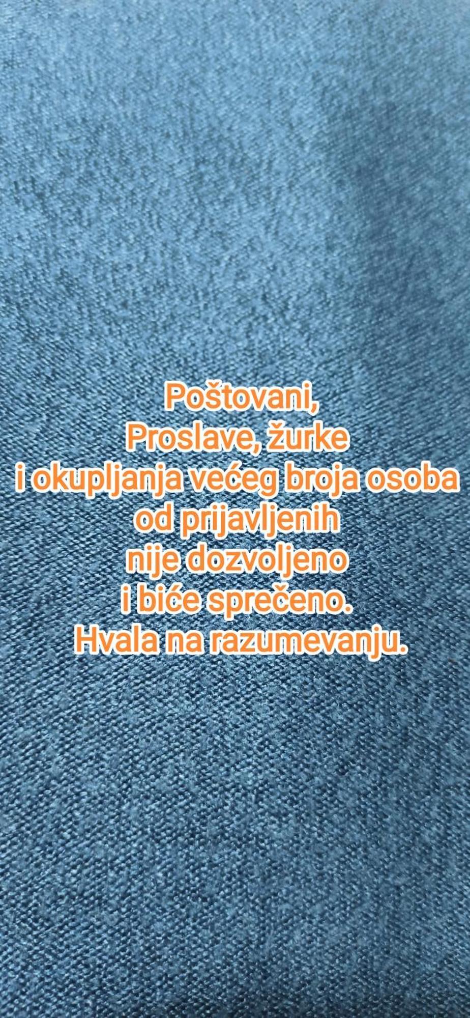 Lux Apartment 7, Parking Ni 외부 사진